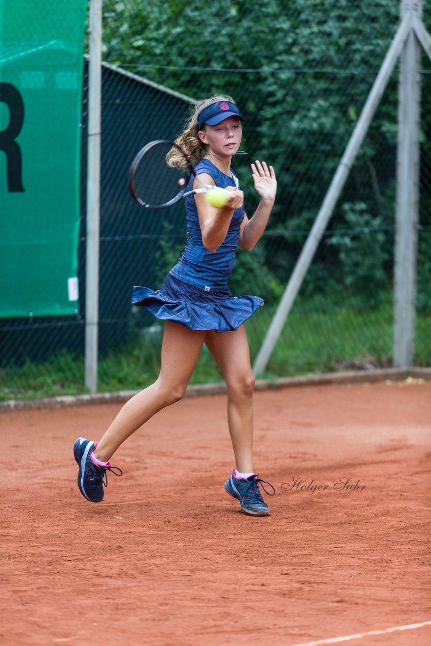 Bild 126 - Global Condor Cup